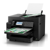 Εκτυπωτής inkjet Epson EcoTank ET-16605 A4 all-in-one με WiFi (4 σε 1) 831967 - 4