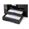 Εκτυπωτής inkjet Epson EcoTank ET-16605 A4 all-in-one με WiFi (4 σε 1) 831967 - 5