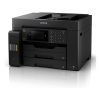 Εκτυπωτής inkjet Epson EcoTank ET-16605 A4 all-in-one με WiFi (4 σε 1) 831967 - 6