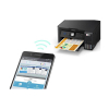 Εκτυπωτής inkjet Epson EcoTank ET-2850 A4 all-in-one με WiFi (3 σε 1) 831835 - 5