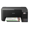 Εκτυπωτής inkjet Epson EcoTank ET-2860 A4 all-in-one με WiFi (3 σε 1) 831922 - 1