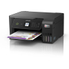 Εκτυπωτής inkjet Epson EcoTank ET-2870 A4 all-in-one με WiFi (3 σε 1) 831927 - 2