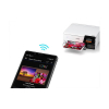 Εκτυπωτής inkjet Epson EcoTank Photo ET-8500 A4 all-in-one με WiFi (3 σε 1) 831808 - 3