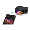 Εκτυπωτής inkjet Epson EcoTank Photo ET-8550 A3+ all-in-one με WiFi (3 σε 1) 831807 - 3
