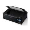 Εκτυπωτής inkjet Epson EcoTank Photo ET-8550 A3+ all-in-one με WiFi (3 σε 1) 831807 - 4