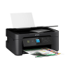 Εκτυπωτής inkjet Epson Expression Home XP-3200 A4 all-in-one με WiFi (3 σε 1) 831876 - 2