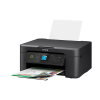 Εκτυπωτής inkjet Epson Expression Home XP-3200 A4 all-in-one με WiFi (3 σε 1) 831876 - 3