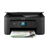 Εκτυπωτής inkjet Epson Expression Home XP-3200 A4 all-in-one με WiFi (3 σε 1) 831876 - 1