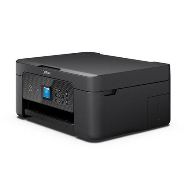 Εκτυπωτής inkjet Epson Expression Home XP-3200 A4 all-in-one με WiFi (3 σε 1) 831876 - 4