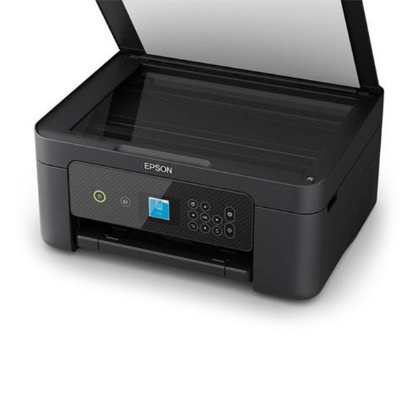 Εκτυπωτής inkjet Epson Expression Home XP-3205 A4 all-in-one με WiFi (3 σε 1) 831931 - 4