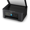 Εκτυπωτής inkjet Epson Expression Home XP-3205 A4 all-in-one με WiFi (3 σε 1) 831931 - 4
