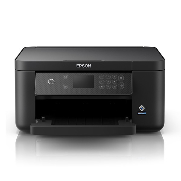 Εκτυπωτής inkjet Epson Expression Home XP-5200 A4 all-in-one με WiFi (3 σε 1) 831878 - 2