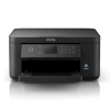 Εκτυπωτής inkjet Epson Expression Home XP-5200 A4 all-in-one με WiFi (3 σε 1) 831878 - 2