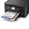 Εκτυπωτής inkjet Epson Expression Home XP-5200 A4 all-in-one με WiFi (3 σε 1) 831878 - 3