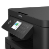 Εκτυπωτής inkjet Epson Expression Home XP-5200 A4 all-in-one με WiFi (3 σε 1) 831878 - 4