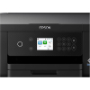 Εκτυπωτής inkjet Epson Expression Home XP-5200 A4 all-in-one με WiFi (3 σε 1) 831878 - 6