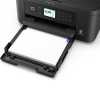 Εκτυπωτής inkjet Epson Expression Home XP-5200 A4 all-in-one με WiFi (3 σε 1) 831878 - 7