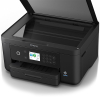 Εκτυπωτής inkjet Epson Expression Home XP-5200 A4 all-in-one με WiFi (3 σε 1) 831878 - 8