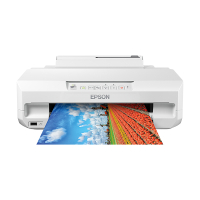 Εκτυπωτής inkjet Epson Expression Photo XP-65 A4 με WiFi 831902