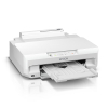 Εκτυπωτής inkjet Epson Expression Photo XP-65 A4 με WiFi 831902 - 2