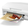 Εκτυπωτής inkjet Epson Expression Photo XP-65 A4 με WiFi 831902 - 3