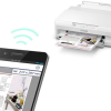 Εκτυπωτής inkjet Epson Expression Photo XP-65 A4 με WiFi 831902 - 4