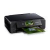Εκτυπωτής inkjet Epson Expression Photo XP-980 A3 all-in-one με WiFi (3 σε 1) 831993 - 2