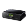 Εκτυπωτής inkjet Epson Expression Photo XP-980 A3 all-in-one με WiFi (3 σε 1) 831993 - 3