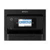 Εκτυπωτής inkjet Epson WorkForce Pro WF-4820DWF A4 all-in-one με WiFi (4 σε 1) 831753 - 5
