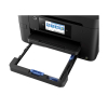 Εκτυπωτής inkjet Epson WorkForce Pro WF-4825DWF A4 all-in-one με WiFi (4 σε 1) 831766 - 10
