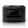 Εκτυπωτής inkjet Epson WorkForce Pro WF-4825DWF A4 all-in-one με WiFi (4 σε 1) 831766 - 2