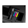 Εκτυπωτής inkjet Epson WorkForce Pro WF-4825DWF A4 all-in-one με WiFi (4 σε 1) 831766 - 4