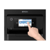 Εκτυπωτής inkjet Epson WorkForce Pro WF-4825DWF A4 all-in-one με WiFi (4 σε 1) 831766 - 5