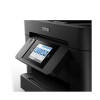 Εκτυπωτής inkjet Epson WorkForce Pro WF-4825DWF A4 all-in-one με WiFi (4 σε 1) 831766 - 6