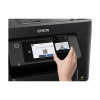 Εκτυπωτής inkjet Epson WorkForce Pro WF-4825DWF A4 all-in-one με WiFi (4 σε 1) 831766 - 8