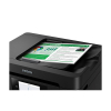 Εκτυπωτής inkjet Epson WorkForce Pro WF-4825DWF A4 all-in-one με WiFi (4 σε 1) 831766 - 9