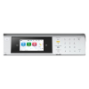 Εκτυπωτής inkjet Epson WorkForce Pro WF-C5890DWF A4 all-in-one με WiFi (4 σε 1) 831889 - 6