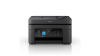 Εκτυπωτής inkjet Epson WorkForce WF-2930DWF A4 all-in-one με WiFi (4 σε 1) 831880 - 2