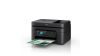 Εκτυπωτής inkjet Epson WorkForce WF-2930DWF A4 all-in-one με WiFi (4 σε 1) 831880 - 4