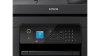 Εκτυπωτής inkjet Epson WorkForce WF-2930DWF A4 all-in-one με WiFi (4 σε 1) 831880 - 5