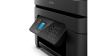 Εκτυπωτής inkjet Epson WorkForce WF-2930DWF A4 all-in-one με WiFi (4 σε 1) 831880 - 6