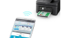 Εκτυπωτής inkjet Epson WorkForce WF-2930DWF A4 all-in-one με WiFi (4 σε 1) 831880 - 7