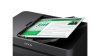 Εκτυπωτής inkjet Epson WorkForce WF-2930DWF A4 all-in-one με WiFi (4 σε 1) 831880 - 8