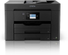 Εκτυπωτής inkjet Epson WorkForce WF-7830DTWF A3 all-in-one με WiFi (4 σε 1) 831771 - 2