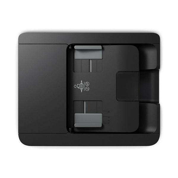 Εκτυπωτής inkjet Epson Workforce Pro WF-4830DTWF A4 all-in-one με WiFi (4 σε 1) 831764 - 6