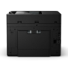 Εκτυπωτής inkjet Epson Workforce Pro WF-4830DTWF A4 all-in-one με WiFi (4 σε 1) 831764 - 7