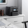 Εκτυπωτής inkjet Epson Workforce Pro WF-4830DTWF A4 all-in-one με WiFi (4 σε 1) 831764 - 8