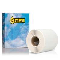 Ετικέτες Epson C33S045548 PE Matte 102 x 76 mm 083396