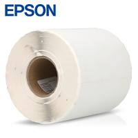 Ετικέτες Epson C33S045548 PE Matte 102 x 76 mm 083396