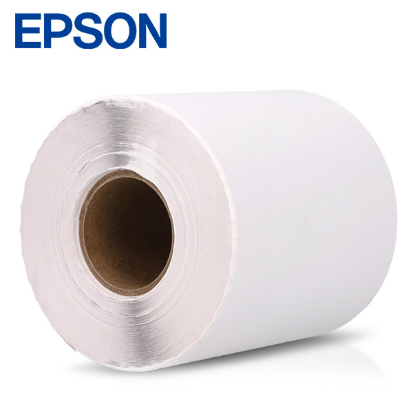 Ετικέτες Epson C33S045727 Premium Matte 105 mm x 35 m 083388 - 1